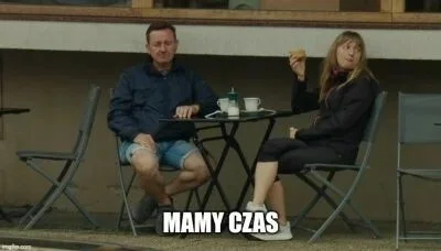 czulameni - #rolnikszukazony Następny odcinek dopiero 19 października? Poczekamy.