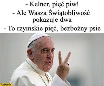 o__0 - #heheszki #humorobrazkowy