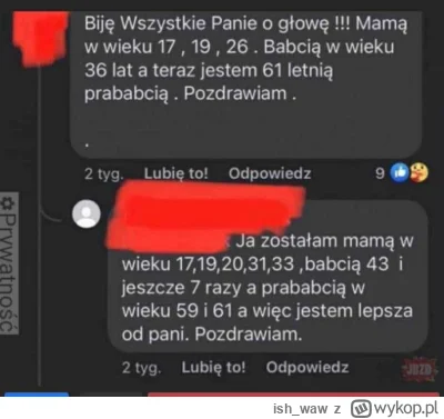 ish_waw - Zgruzowana.

#heheszki