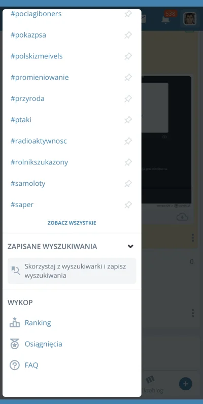 ArchDelux - @telemach20: