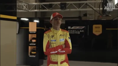 TheArrow - @JednaRenkaJedenKaleka: Jota? Jota? ( ͡° ͜ʖ ͡°)