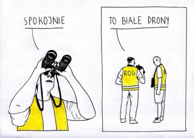 Grymas1000lecia - #wojna