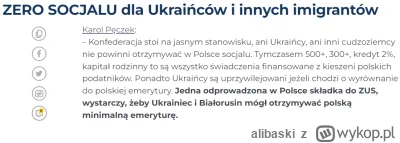 alibaski - @Basiura89: No cóż Polak mądry przed i po szkodzie, bo mu media wmówiły, ż...