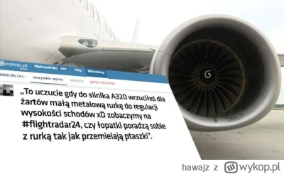 hawajz - @marcin-kazimierczak: nie takie inby tu się zaczynały xD