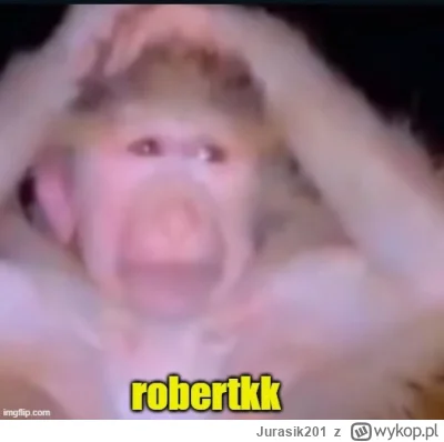 Jurasik201 - @Stabilizator: