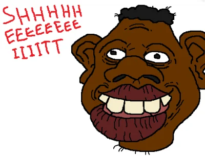 PolsartNews - 30 sekund za Leclerkiem XDD
#f1