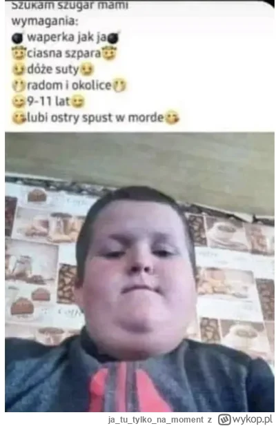 jatutylkonamoment - Króciutko. #humorobrazkowy