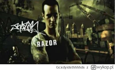 Gcxdyidsthhhhds - #przegryw chcialbym tak wygladac¯\(ツ)/¯