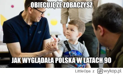 L.....a - #polska #polityka #bekazpisu