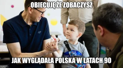 L.....a - #polska #polityka #bekazpisu