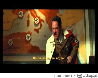 adam-adam1 - #danielmagical Kiedy Mariusz gasi światło