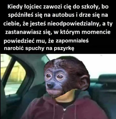 paczelok