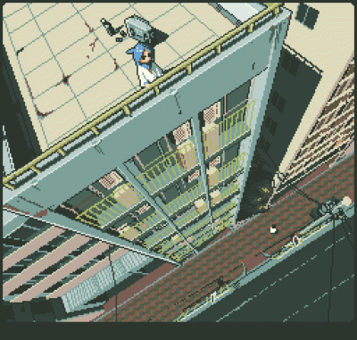 oxtael - #pixelart /src/