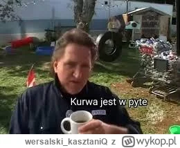 w.....Q - @wersalski_kasztaniQ: aktualnie ( ͡º ͜ʖ͡º)