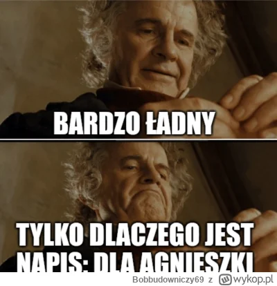 Bobbudowniczy69 - #rolnikszukazony Baśka w odcinku finałowym