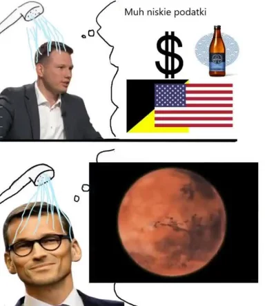 KIaudik - Ci sami konfiarze, ktorzy codzinnie wala konia do przezroczystych telefonow...