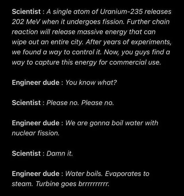 Miszczu_wszystkiego - @trebeter: