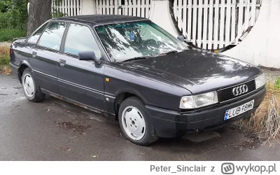 PeterSinclair - @PeterSinclair: