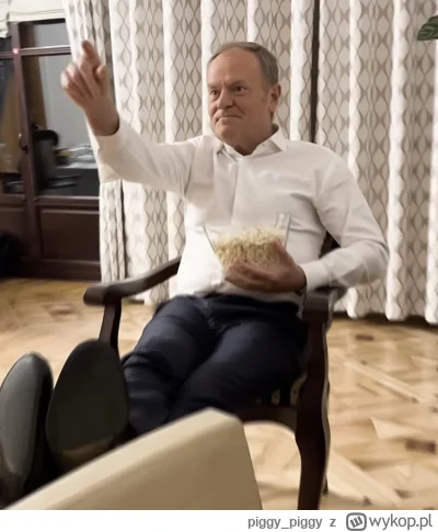 piggy_piggy - Kiedy oglądasz walkę jacy na legalnym lestlimie 
#famemma