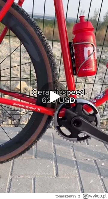 tomaszek99 - @komcio: Chyba nie, jak już to może z kilka watów. Ale jak Cię to bardzo...