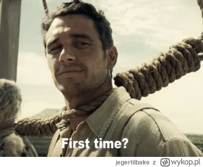 jegertilbake - Beka jak dla tradycyjnych inwestorów te spadki to wydarzenie dekady a ...