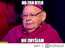 wpt1 - @PanLodowegoOgrodu: