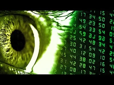 tamagotchi - Jeżeli wszyscy zaczną regularnie korzystać z A.I. nie tylko do pracy, al...