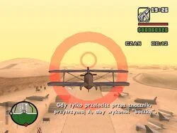 dawid-hopek - @swobodny_jogurt dasz radę ( ͡º ͜ʖ͡º)