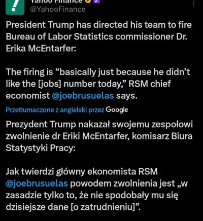 kokot1 - @Rodrigo__Caceresa: