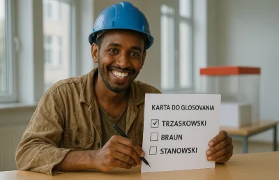 StopJanuszom - #heheszki #memy #polityka #humorobrazkowy

Już jest!
Poprawna politycz...