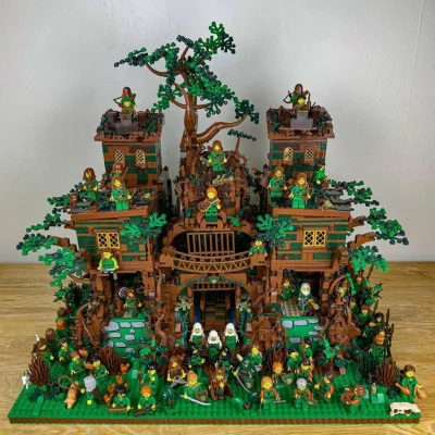 4pietrowydrapaczchmur - Ludzie lasu którzy rzucili wszystko i wyjechali w Bieszczady....