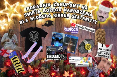 Jonasz-Kiszke-Mikke - #kiszak