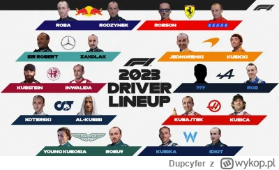 Dupcyfer - @shadyturtle: 
Puzzle same się ułożyły.