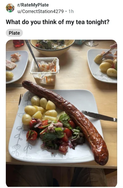 cheeseandonion - #zzr #jedzenie