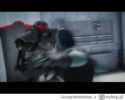 Gcxdyidsthhhhds - #przegryw https://www.youtube.com/watch?v=AP35I2BmDg4