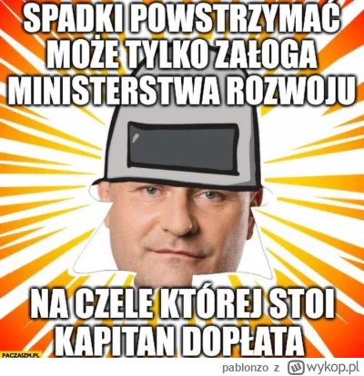 pablonzo - #nieruchomosci