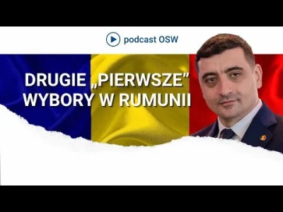 Kagernak - Pełny wpis Całusa jakby komuś Twitter nie chodził i przy okazji link do ma...