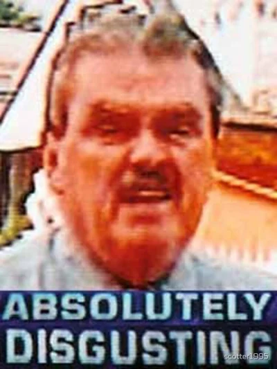 ChlopoRobotnik2137 - > the spicy masala.

@AndrzejBabinicz: