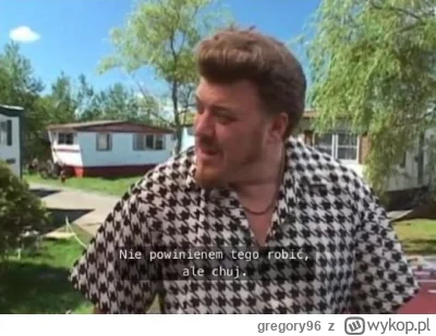 gregory96 - Administracja tego portalu przygotowująca Wykop.2.0 bez konsultacji zmina...