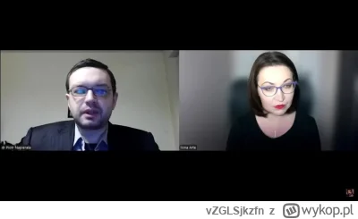 vZGLSjkzfn - Polski ruch oporu? - Paaanie! A komu to potrzebne? A po co? A dlaczego?
...