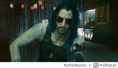 NathirMajster - #famemma  czekam na jakiegoś Bartmossa który r---------i internet i b...