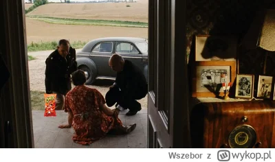 Wszebor - @SoplicaTadeusz: