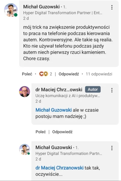 WykopowyInterlokutor - Porady coacha...Ciąg dalszy w komentarzu...
#rakcontent #polsk...