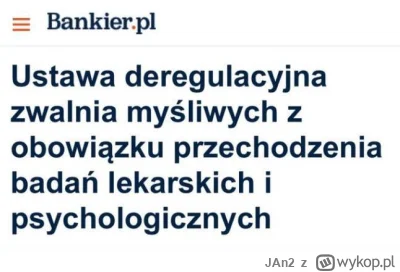 JAn2 - Populacja dzików zwiększa się

#neuropa #4konserwy #myslistwo #polska