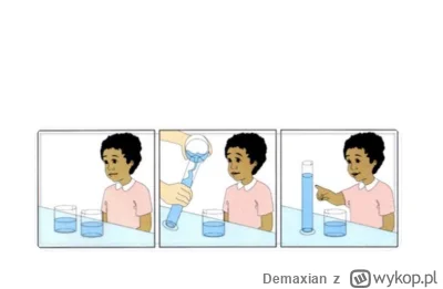 Demaxian - @THOgrim: