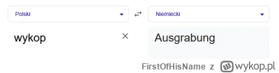 FirstOfHisName - @Asullo: Panie, ja kończyłem podstawówkę a nie niemiecki. Z resztą, ...
