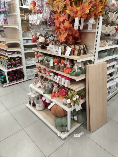 pieknylowca - XD, jeszcze sierpień się nie zaczął a tu już jesień i pożegnanie lata.j...