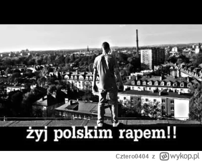 Cztero0404 - @fullversion: Akurat Bezimienni na propsie