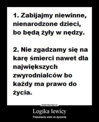 MateuszJakubAndruszkiewicz - #andruszkiewicz #konfederacja #polityka 

Dzień dobry Po...