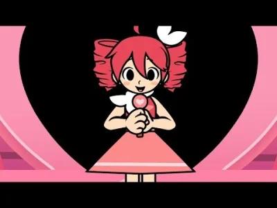 Konto4Czarnolisto - chodzi mi to po głowie od kilku dni #kasaneteto #vocaloid #synthe...